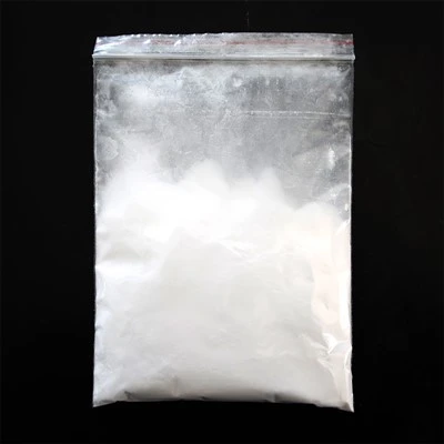 Octanoat de magnesi