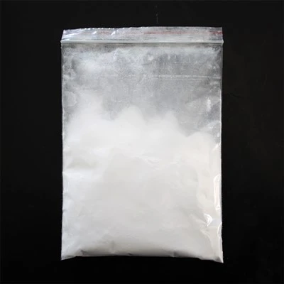 Pivalat de zinc